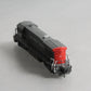 Atlas 40002424 N Southern Pacific B30-7 Low Nose Diesel Locomotive w/ DCC #7880