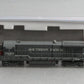 Atlas 40002424 N Southern Pacific B30-7 Low Nose Diesel Locomotive w/ DCC #7880