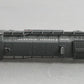 Atlas 40002424 N Southern Pacific B30-7 Low Nose Diesel Locomotive w/ DCC #7880