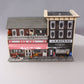Menards 279-5013 O Watkins City Block