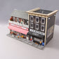 Menards 279-5013 O Watkins City Block