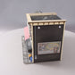Menards 279-5013 O Watkins City Block