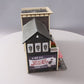 Menards 279-5013 O Watkins City Block