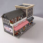 Menards 279-5013 O Watkins City Block