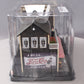 Menards 279-5013 O Watkins City Block