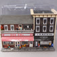 Menards 279-5013 O Watkins City Block