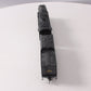 Broadway Limited 2312 HO C&O Class T-1 2-10-4 Steam Locomotive Paragon2™ #3014