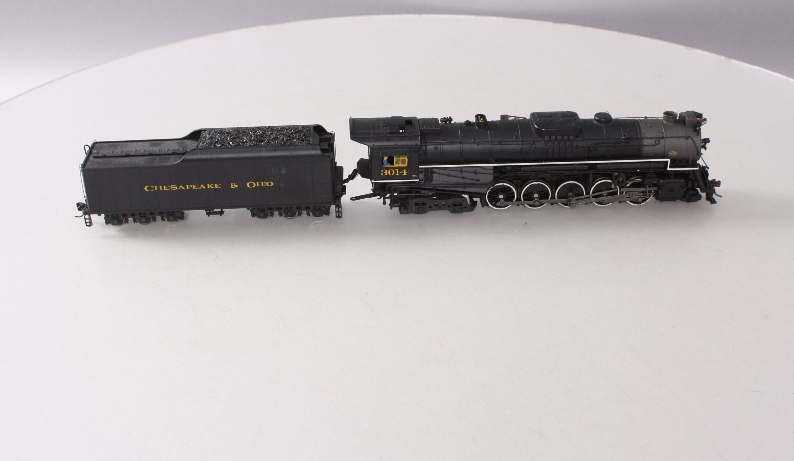 88 vin link - Khám Phá Sân Chơi Cá Cược Đỉnh Cao, Rinh Quà Khủng!