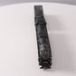 Broadway Limited 2312 HO C&O Class T-1 2-10-4 Steam Locomotive Paragon2™ #3014