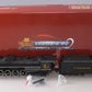 Broadway Limited 2312 HO C&O Class T-1 2-10-4 Steam Locomotive Paragon2™ #3014