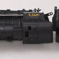 Broadway Limited 2312 HO C&O Class T-1 2-10-4 Steam Locomotive Paragon2™ #3014