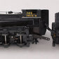 Broadway Limited 2312 HO C&O Class T-1 2-10-4 Steam Locomotive Paragon2™ #3014