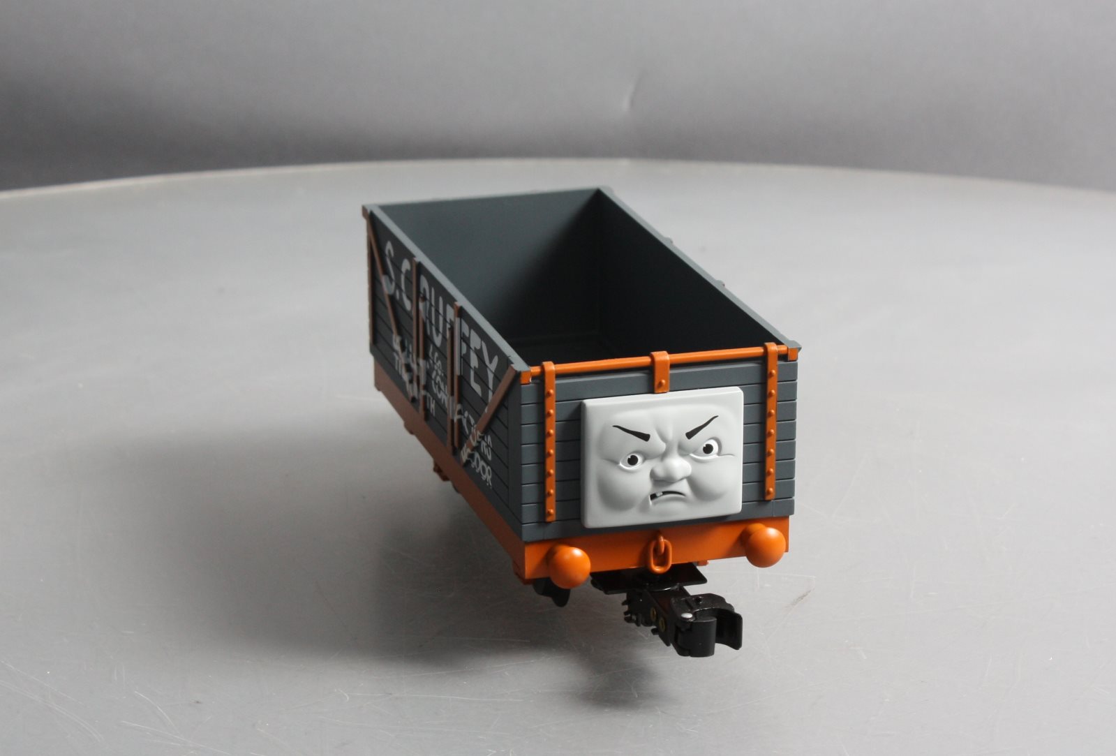 Lionel 6-26328 Thomas & Friends S.C.Ruffey