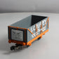 Lionel 6-26328 Thomas & Friends S.C.Ruffey