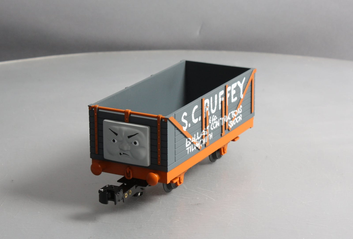 Lionel 6-26328 Thomas & Friends S.C.Ruffey