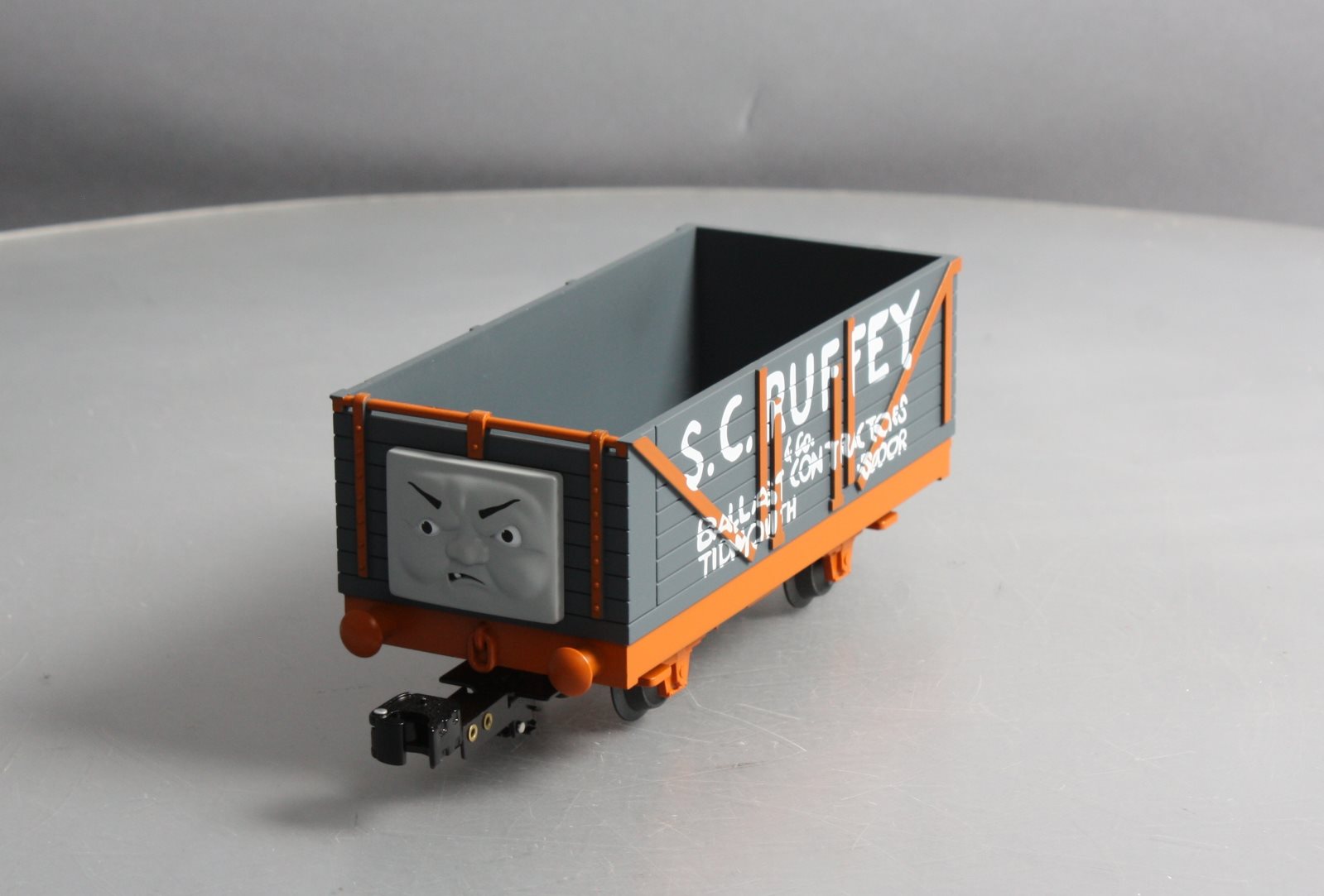 Lionel 6-26328 Thomas & Friends S.C.Ruffey