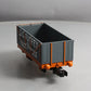 Lionel 6-26328 Thomas & Friends S.C.Ruffey