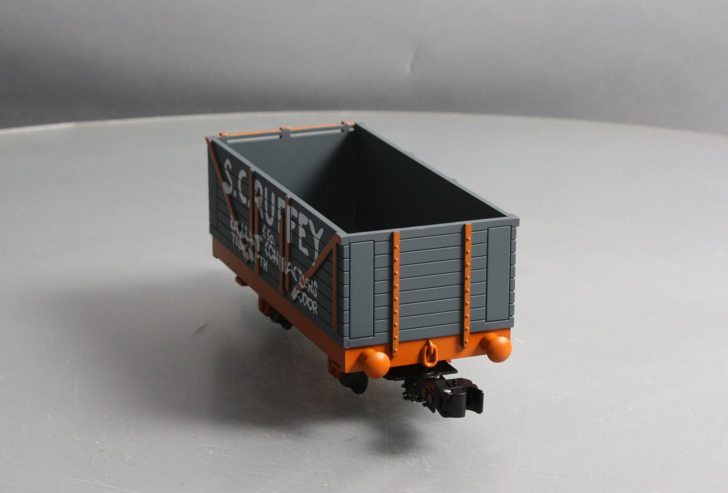 Lionel 6-26328 Thomas & Friends S.C.Ruffey