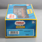 Lionel 6-26328 Thomas & Friends S.C.Ruffey