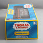 Lionel 6-26328 Thomas & Friends S.C.Ruffey