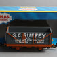 Lionel 6-26328 Thomas & Friends S.C.Ruffey