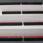 IHC 9146 HO Scale Southern Pacific 1930 Daylight 8-Car Passenger Set