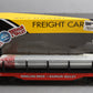 Lionel 6-22645 O Ringling Bros. Operating Tent Pole Dump Car