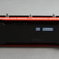 Lionel 6-22645 O Ringling Bros. Operating Tent Pole Dump Car