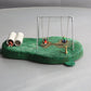 Lionel 6-14199 O Gauge Playground Swings