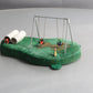 Lionel 6-14199 O Gauge Playground Swings
