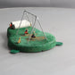Lionel 6-14199 O Gauge Playground Swings