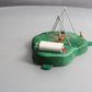 Lionel 6-14199 O Gauge Playground Swings