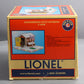 Lionel 6-36998 O Gingerbread Auto Gateman