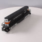 Lionel 6-18576 O Gauge SP GP-9 Non-Pwd. Diesel Locomotive #2385