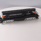 Lionel 6-18576 O Gauge SP GP-9 Non-Pwd. Diesel Locomotive #2385