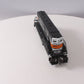 Lionel 6-18576 O Gauge SP GP-9 Non-Pwd. Diesel Locomotive #2385