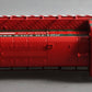 Lionel 6-18753 O Gauge Express Route Of The Reindeer RS-3 Diesel Engine #1226