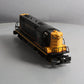 Lionel 6-38824 Northern Pacific LionChief Plus GP7 Diesel Locomotive #563