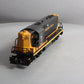 Lionel 6-38824 Northern Pacific LionChief Plus GP7 Diesel Locomotive #563