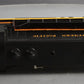 Lionel 6-38824 Northern Pacific LionChief Plus GP7 Diesel Locomotive #563