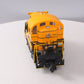 Aristo-Craft 22506 G Rio Grande L'il Critter Diesel Locomotive #612