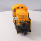 Aristo-Craft 22506 G Rio Grande L'il Critter Diesel Locomotive #612