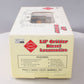 Aristo-Craft 22506 G Rio Grande L'il Critter Diesel Locomotive #612
