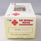 Aristo-Craft 22506 G Rio Grande L'il Critter Diesel Locomotive #612