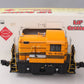 Aristo-Craft 22506 G Rio Grande L'il Critter Diesel Locomotive #612