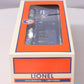 Lionel 6-81992 O Gauge Santa Claus Bobbing Head Boxcar