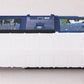 Lionel 6-81992 O Gauge Santa Claus Bobbing Head Boxcar