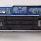 Lionel 6-81992 O Gauge Santa Claus Bobbing Head Boxcar