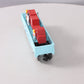 Lionel 6-81426 Frosty the Snowman Animated Gondola