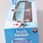 Lionel 6-81426 Frosty the Snowman Animated Gondola